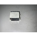 ESSENTIEL B Condensateur AERODEV pour lave linge ELF1014-4B — photo 2