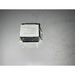 ESSENTIEL B Condensateur AERODEV pour lave linge ELF1014-4B — photo 2