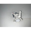 ESSENTIEL B Pompe de vidange ASKOLL pour ELF1014-4B — photo 2
