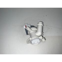 ESSENTIEL B Pompe de vidange ASKOLL pour ELF1014-4B — photo 2