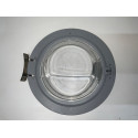 LG Hublot complet pour lave linge WD-14706TDP — photo 2