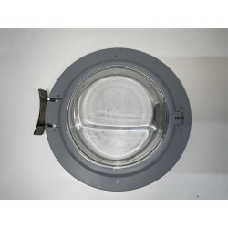 LG Hublot complet pour lave linge WD-14706TDP — photo 2