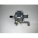ESSENTIEL B Moteur WOLONG pour lave linge ELF1014-4B — photo 2