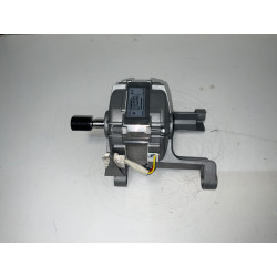 ESSENTIEL B Moteur WOLONG pour lave linge ELF1014-4B — photo 2