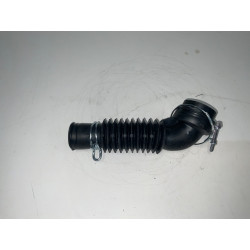 ESSENTIEL B Durite cuve / boite produit pour lave linge ELF1014-4B — photo 2