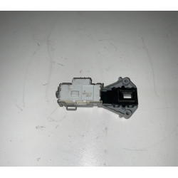 LG Sécurité de porte DA081 pour lave linge WD-14706TDP — photo 2