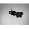 ESSENTIEL B Durite cuve / boite produit pour lave linge ELF1014-4B — photo 2