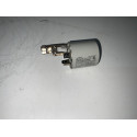 ESSENTIEL B Filtre anti parasite pour lave linge ELF1014-4B — photo 2