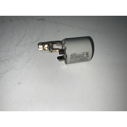 ESSENTIEL B Filtre anti parasite pour lave linge ELF1014-4B — photo 2