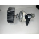 WHIRLPOOL Moteur + turbine de ventilation pour sèche linge HSCX90422 — photo 2
