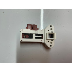 BELLAVITA Sécurité de porte T85 Metalflex ZV-446 pour lave linge WF712A+++W701T2 — photo 2