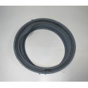BELLAVITA Joint de hublot pour lave linge WMF1006A++WVET — photo 2