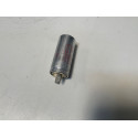 WHIRLPOOL Condenseur du moteur pour sèche linge AZA8221 — photo 2