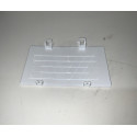 VALBERG Portillon pour sèche linge DHP8++FDW566C — photo 2