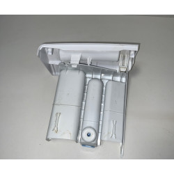 BELLAVITA Tiroir bac à lessive + façade pour lave linge WF712A+++W701T2 — photo 2