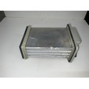 WHIRLPOOL Condenseur pour sèche linge AZA8221 — photo 2