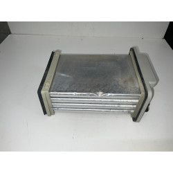 WHIRLPOOL Condenseur pour sèche linge AZA8221 — photo 2