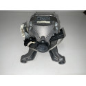 BELLAVITA Moteur WELLING HXGN1L.60 pour lave linge WMF 1006A++WVET — photo 2