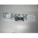 WHIRLPOOL panneau + carte Pour Sèche Linge HSCX90422 — photo 2