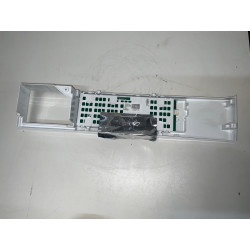 WHIRLPOOL panneau + carte Pour Sèche Linge HSCX90422 — photo 2