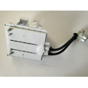 BELLAVITA Support bac lessive + électrovanne pour lave linge 1006A++WVET — photo 2
