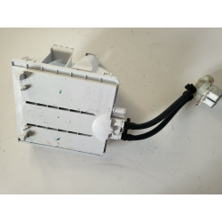 BELLAVITA Support bac lessive + électrovanne pour lave linge 1006A++WVET — photo 2