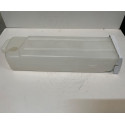 WHIRLPOOL Bac récupération d’eau + façade pour sèche linge AZA8221 — photo 2