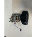 WHIRLPOOL Moteur WELLING + turbine de ventilation pour sèche linge AZA8221 — photo 2