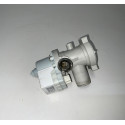 BELLAVITA Pompe de vidange pour lave linge WF712A+++W701T2 — photo 2