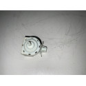 HOTPOINT Pressostat pour lave linge EFMF1043 — photo 2
