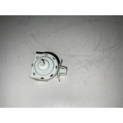 HOTPOINT Pressostat pour lave linge EFMF1043 — photo 2