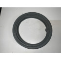 HOTPOINT Joint de hublot pour lave linge RSG923 — photo 2
