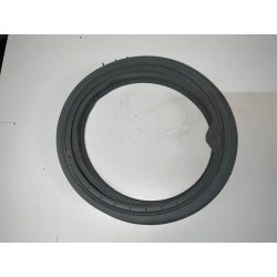 HOTPOINT Joint de hublot pour lave linge RSG923 — photo 2