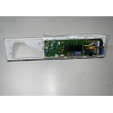 LG Panneau de commande + carte pour lave linge F14560QD — photo 2