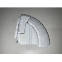 HOTPOINT Tiroir bac lessive pour lave linge RSG923 — photo 2
