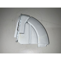 HOTPOINT Tiroir bac lessive pour lave linge RSG923 — photo 2