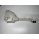 HOTPOINT Support bac lessive+ ÉLECTROVANNE pour lave linge RSG923 — photo 2