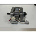HOTPOINT Moteur WELLING pour lave linge RSG923 — photo 2