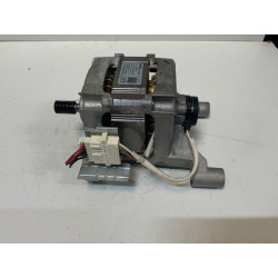 HOTPOINT Moteur WELLING pour lave linge RSG923 — photo 2