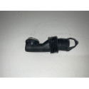 HOTPOINT Durite cuve / boite produit pour lave linge EFMF1043 — photo 2