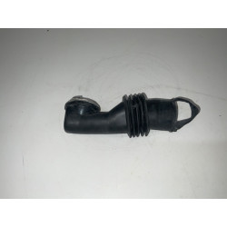 HOTPOINT Durite cuve / boite produit pour lave linge EFMF1043 — photo 2