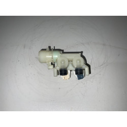 HOTPOINT électrovanne pour lave linge EFMF1043 — photo 2