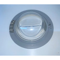 LG Hublot complet pour lave linge F14560QD — photo 2