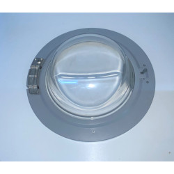 LG Hublot complet pour lave linge F14560QD — photo 2