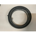 HOTPOINT Joint de hublot pour lave linge EFMF1043 — photo 2