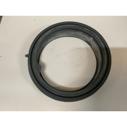 HOTPOINT Joint de hublot pour lave linge EFMF1043 — photo 2