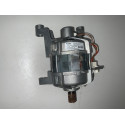 HOTPOINT Moteur NIDEC WC107A50I00 pour lave linge EFMF1043 — photo 2