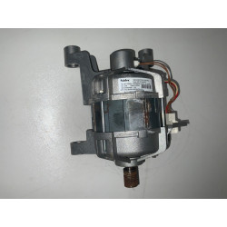 HOTPOINT Moteur NIDEC WC107A50I00 pour lave linge EFMF1043 — photo 2