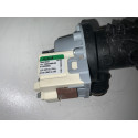 HOTPOINT Pompe de vidange ASKOLL pour lave linge EFMF1043 — photo 2