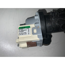 HOTPOINT Pompe de vidange ASKOLL pour lave linge EFMF1043 — photo 2